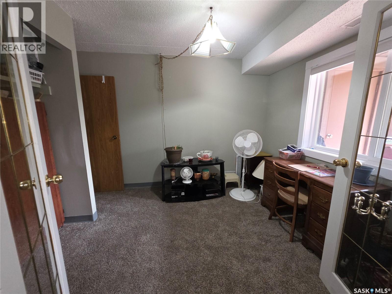 104 449 Pendygrasse Road, Saskatoon, SK