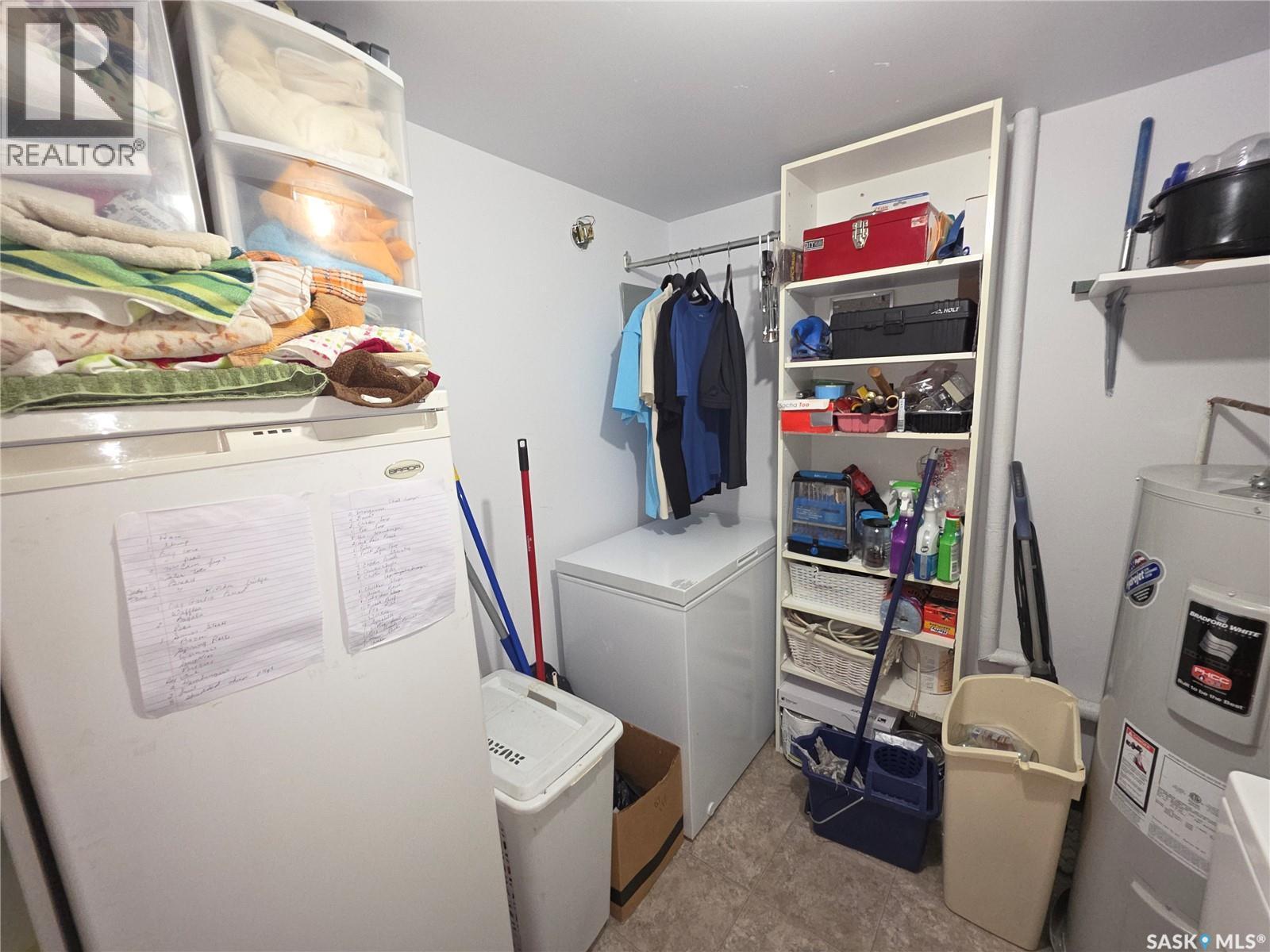 104 449 Pendygrasse Road, Saskatoon, SK