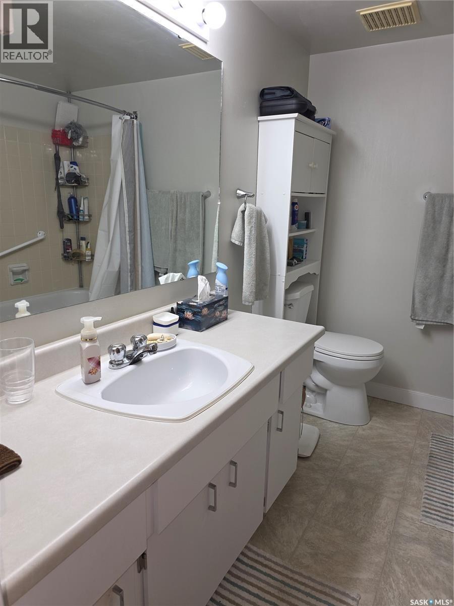 104 449 Pendygrasse Road, Saskatoon, SK