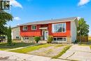 154 Delayen Crescent, Saskatoon, SK 