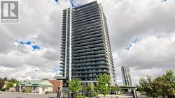 502 - 100 JOHN STREET Brampton, ON L6W 0A8