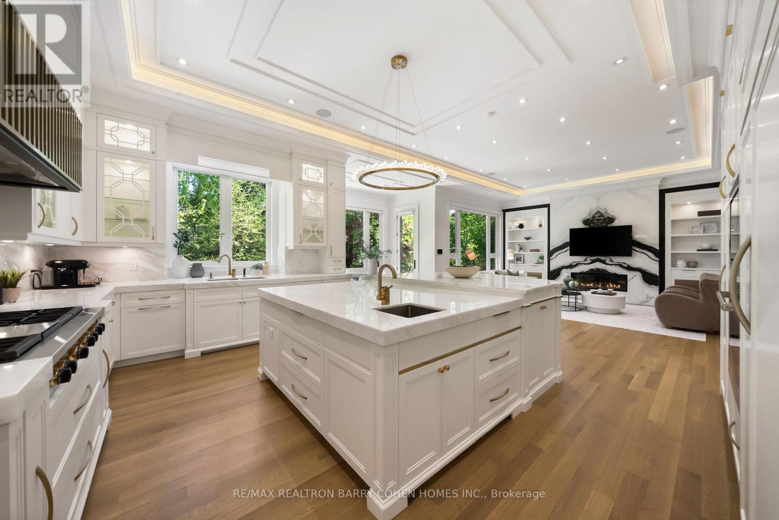 148 Munro Boulevard, Toronto, ON