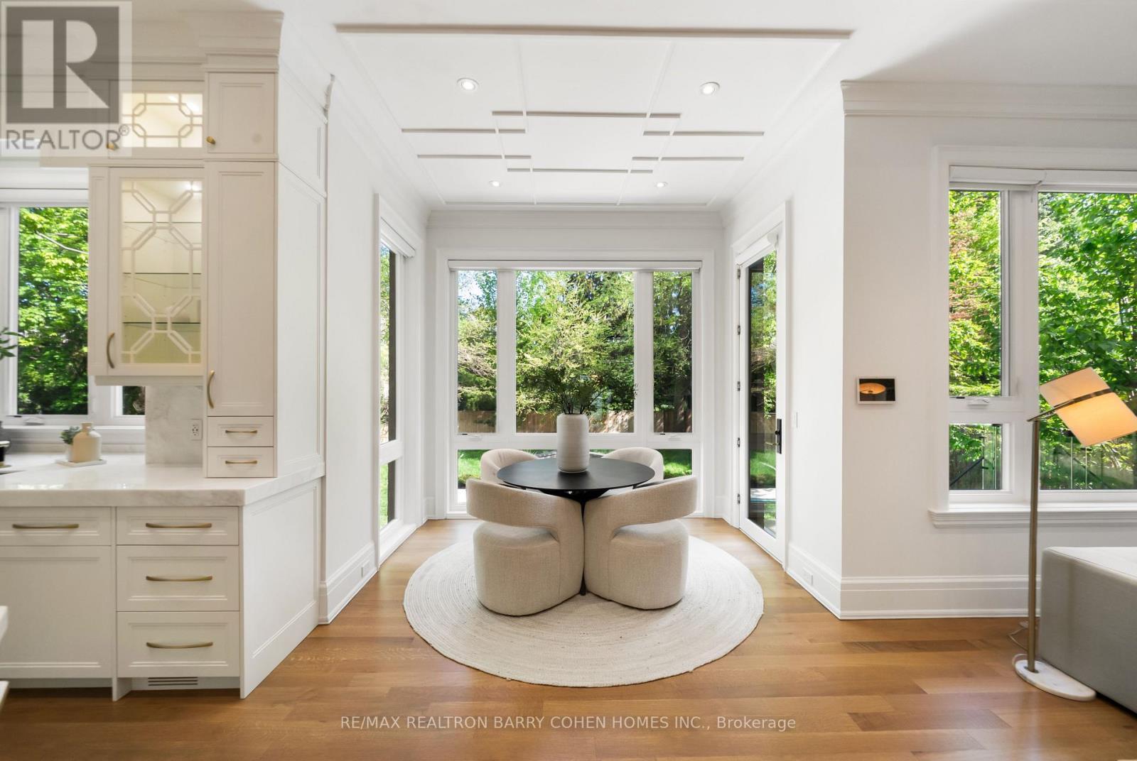 148 Munro Boulevard, Toronto, ON