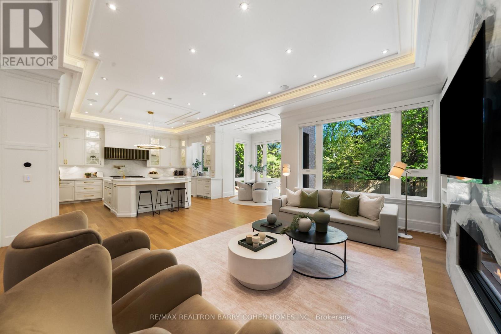 148 Munro Boulevard, Toronto, ON