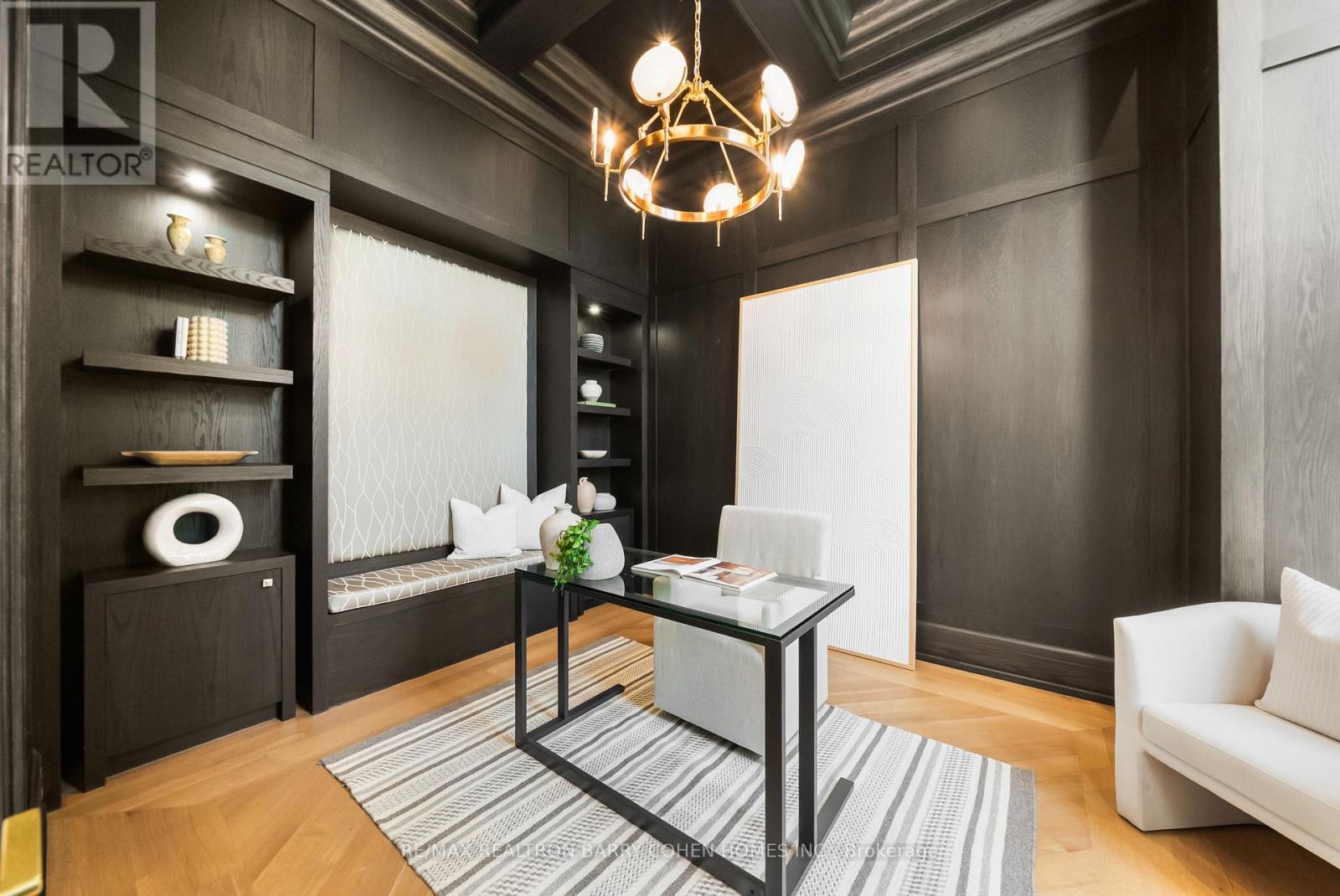 148 Munro Boulevard, Toronto, ON
