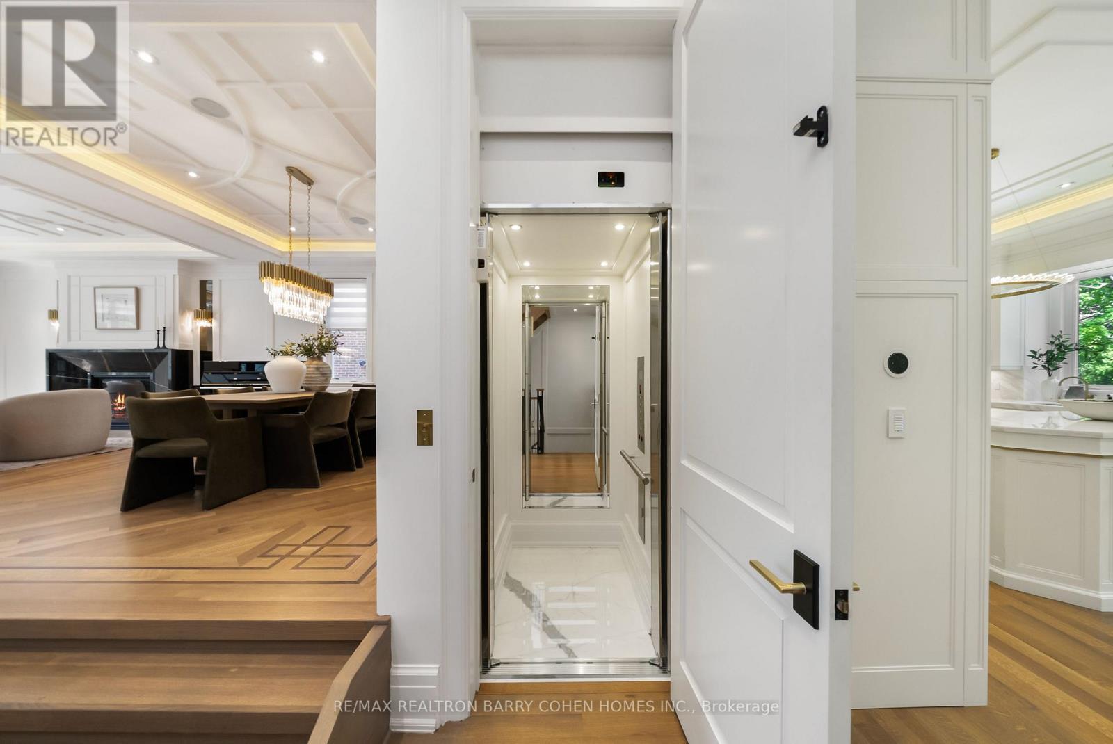 148 Munro Boulevard, Toronto, ON