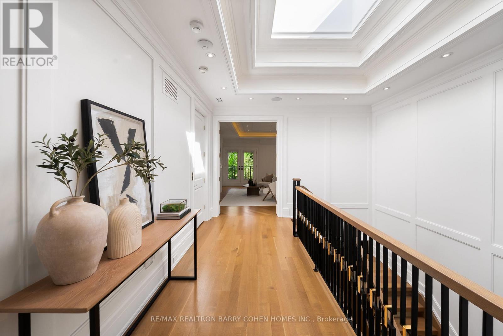 148 Munro Boulevard, Toronto, ON