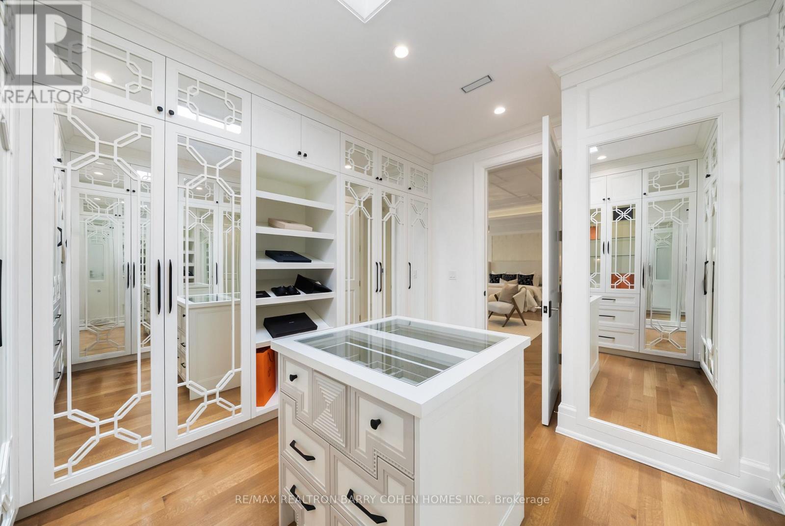 148 Munro Boulevard, Toronto, ON