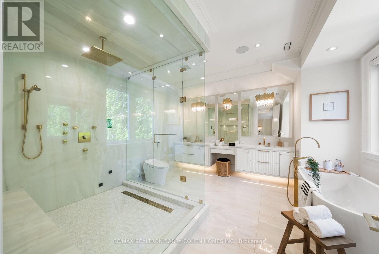 148 Munro Boulevard, Toronto, ON