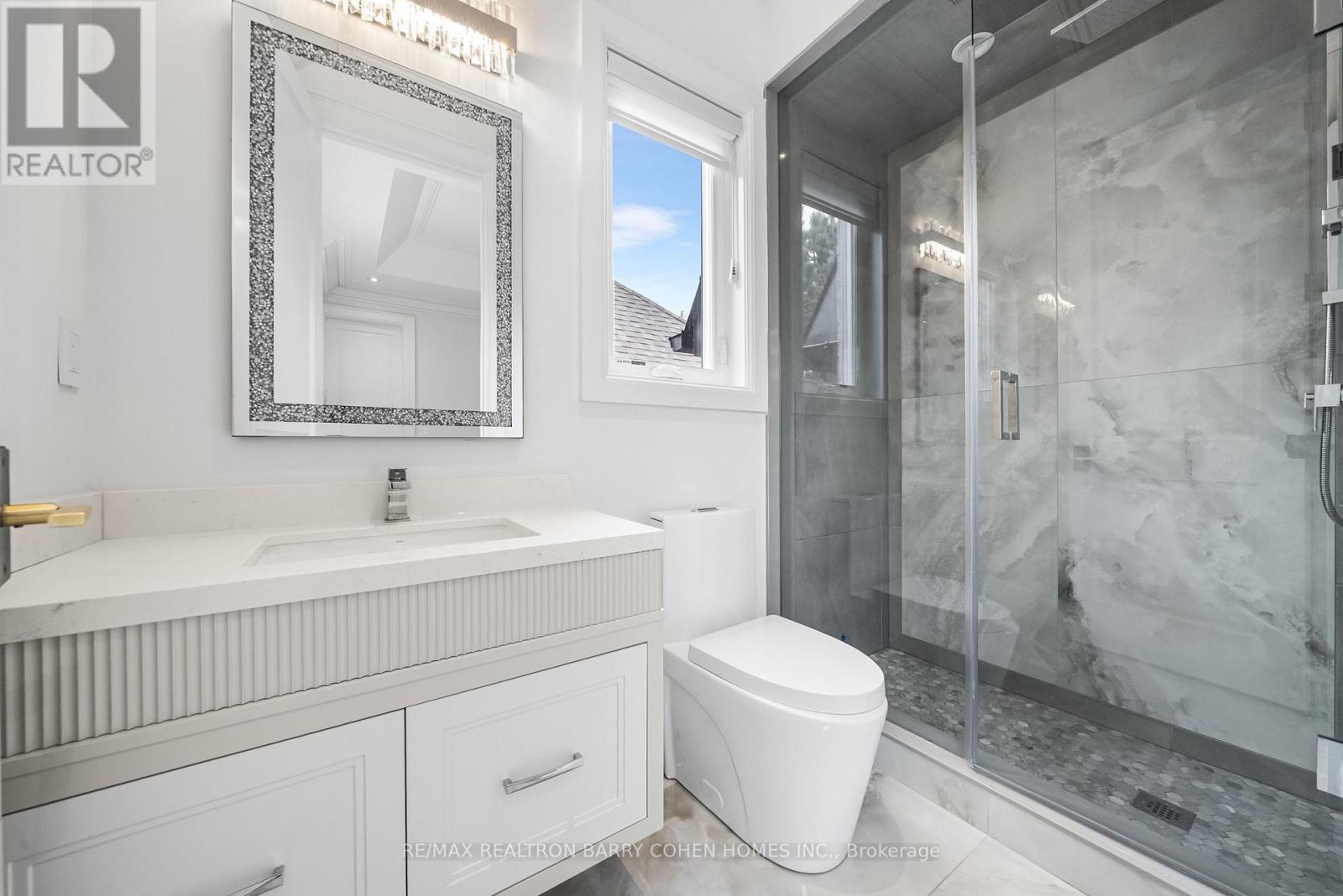 148 Munro Boulevard, Toronto, ON