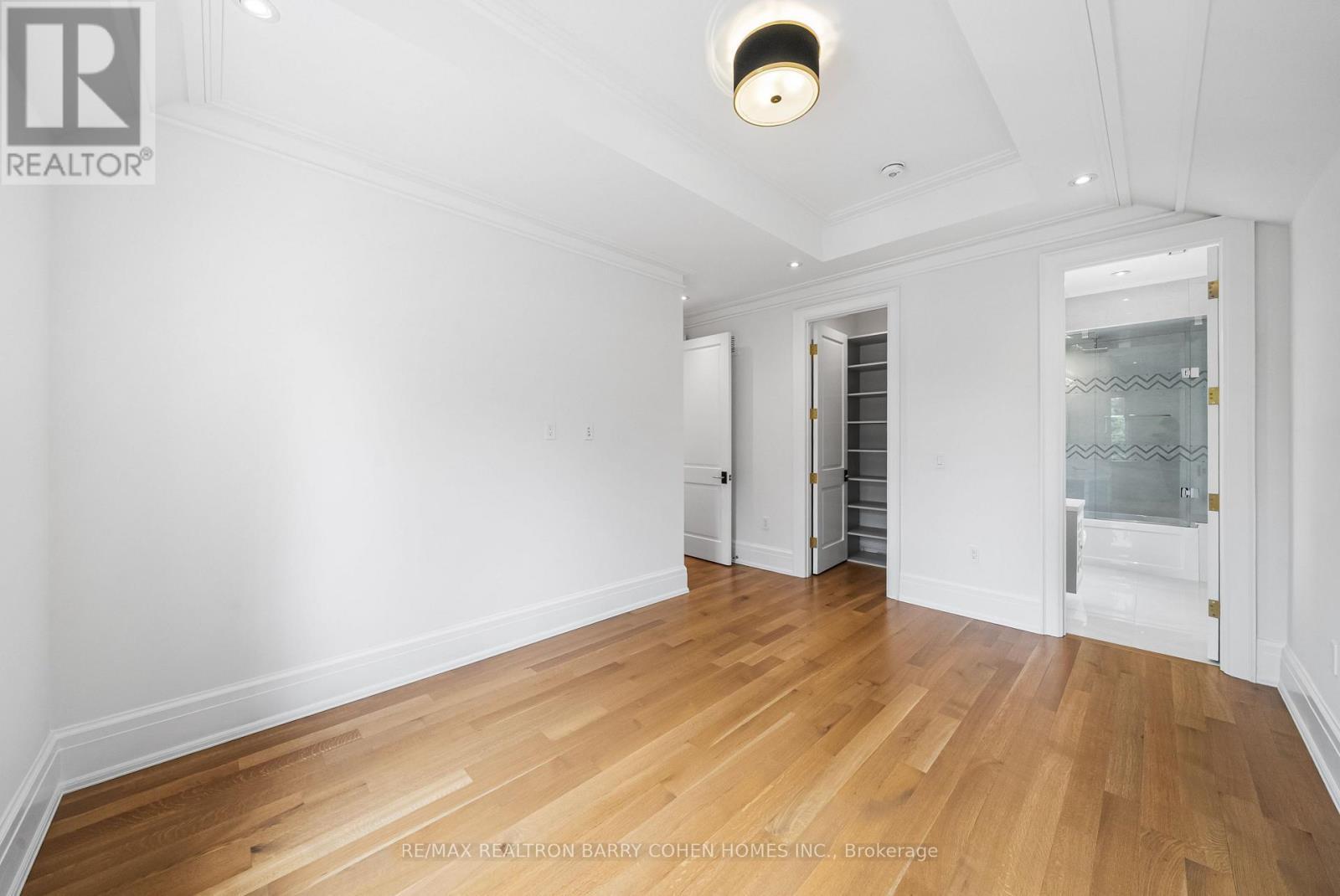 148 Munro Boulevard, Toronto, ON