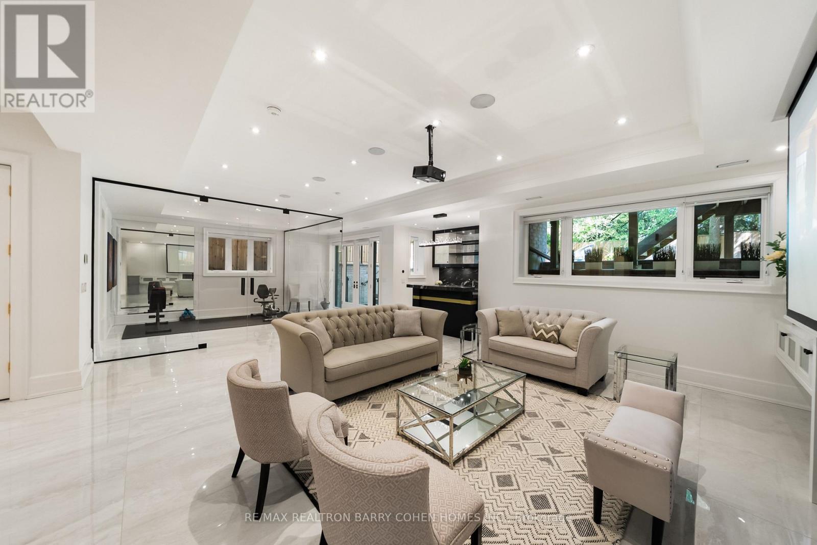 148 Munro Boulevard, Toronto, ON