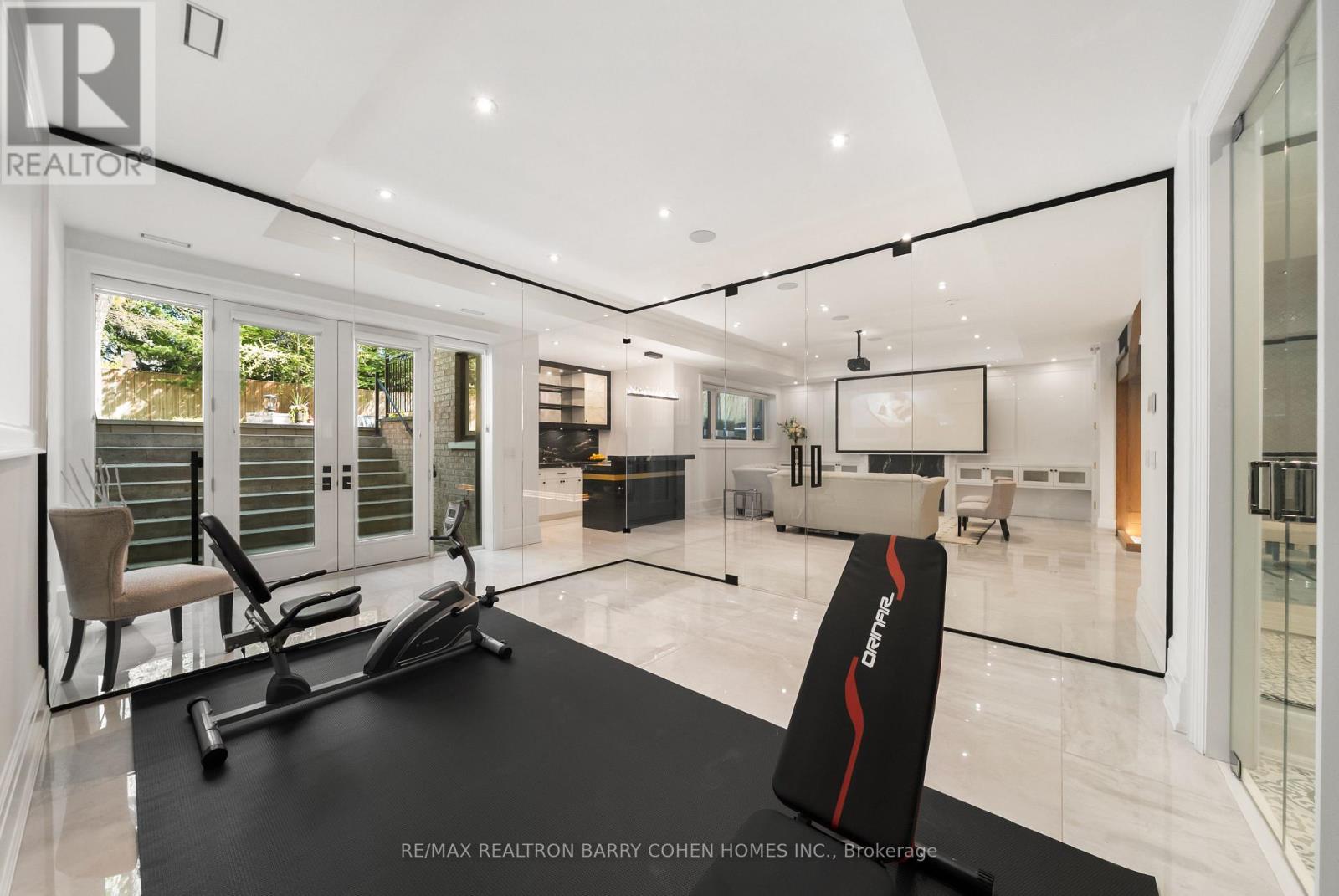 148 Munro Boulevard, Toronto, ON