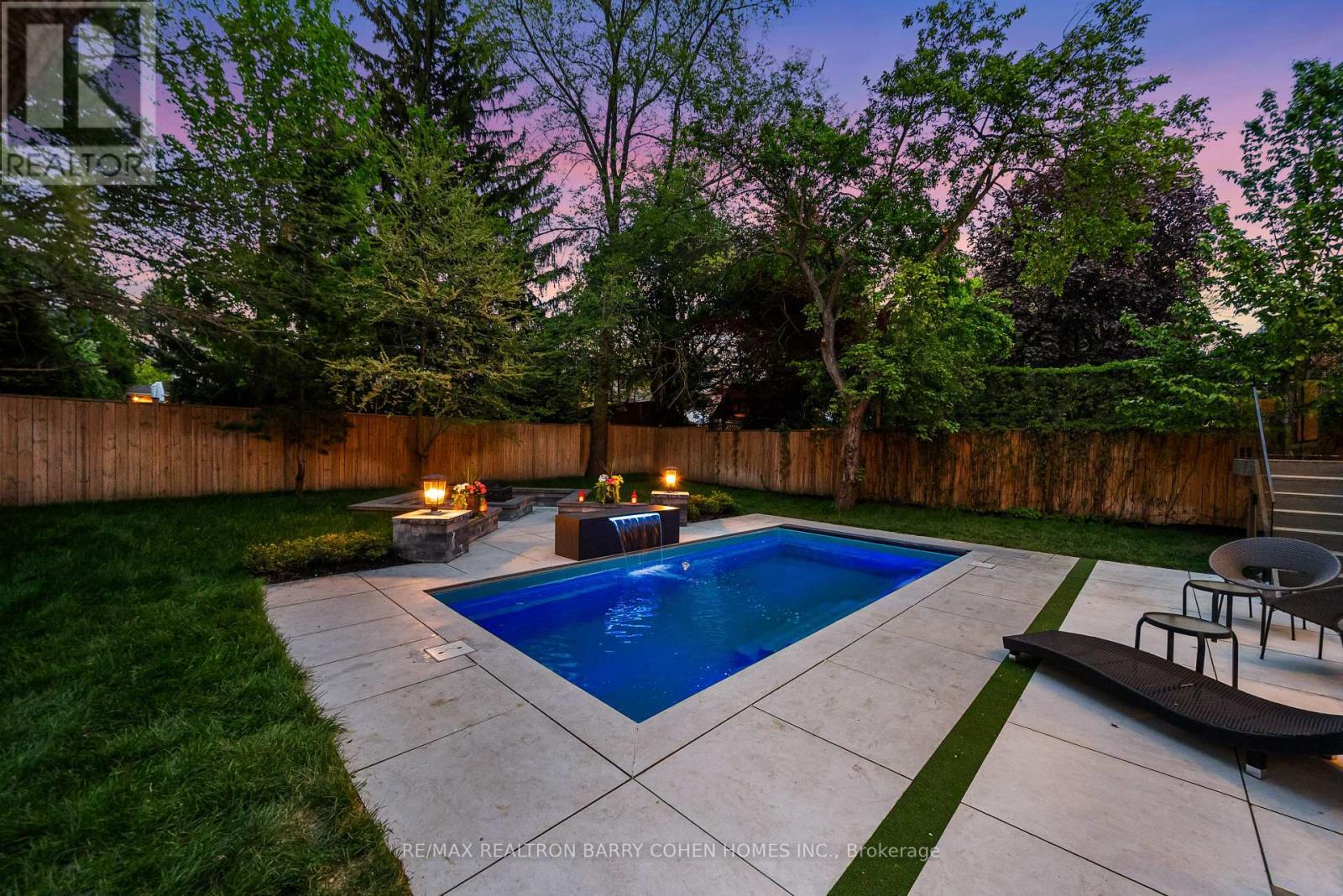148 Munro Boulevard, Toronto, ON