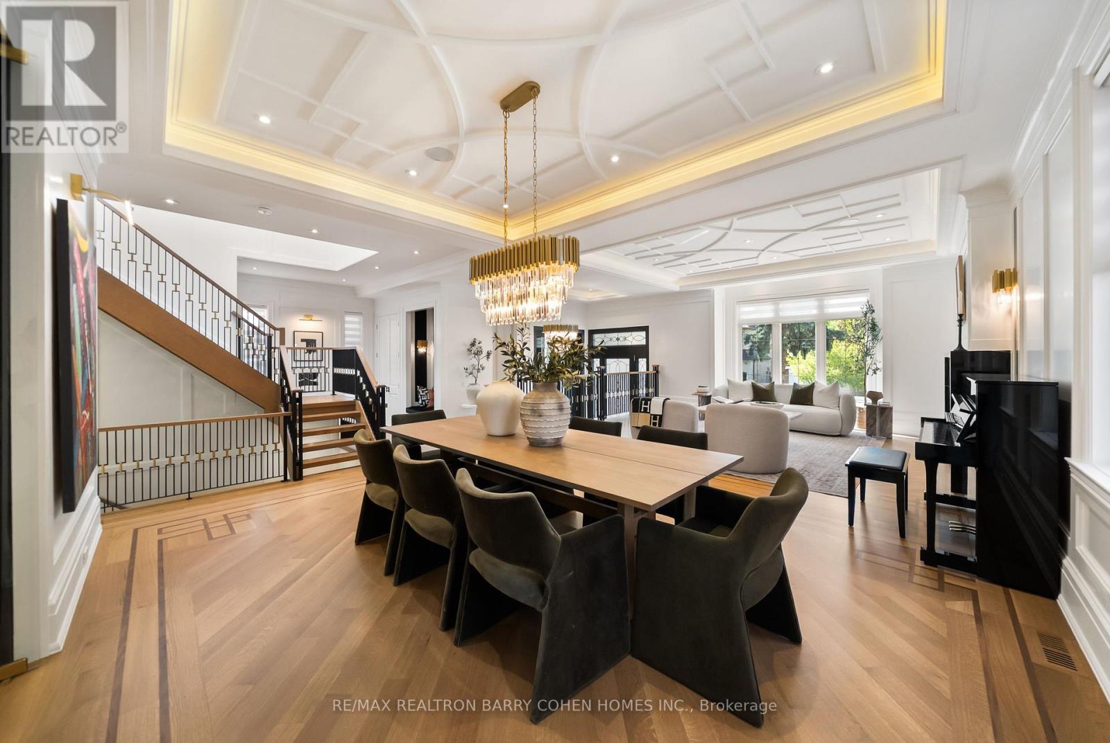 148 Munro Boulevard, Toronto, ON