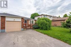 369 GALLOWAY BOULEVARD Midland, ON L4R 5C1