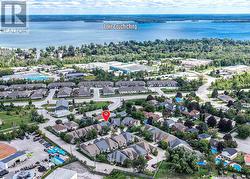 Welcome to Lake Country - 