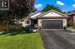 43 THOROLD Avenue Thorold, ON L0S 1K0