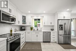 571 DAVID STREET E Gravenhurst (Muskoka (S)), ON P1P 1M1