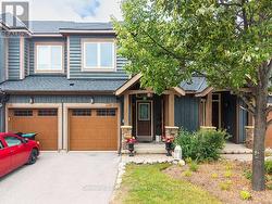 6 WILDROSE TRAIL Collingwood, ON L9Y 0J4