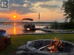 1389 PORTAGE ROAD Kawartha Lakes, ON K0M 2B0