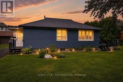 976 YONGE STREET Midland, ON L4R 2E7