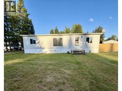 7360 DAWSON ROAD Prince George, BC V2K 5B5