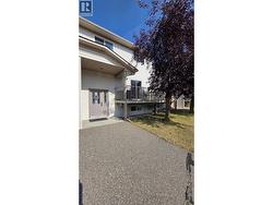 110 4025 22ND AVENUE Prince George, BC V2N 4Y9