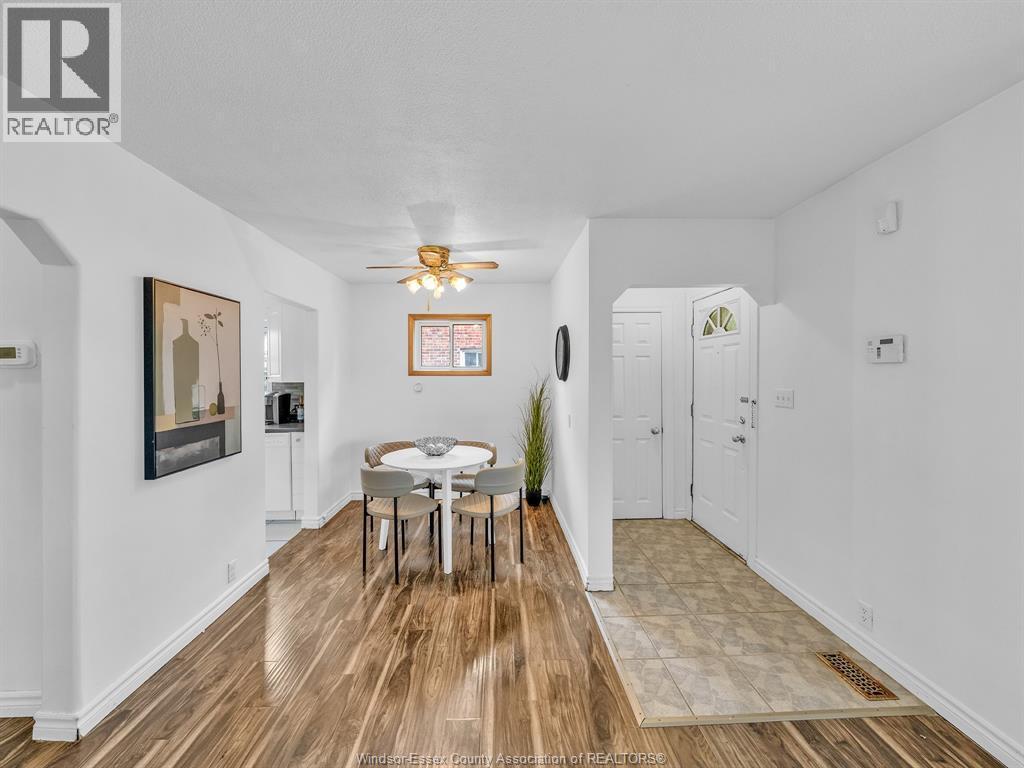 2187 Girardot, Windsor, ON