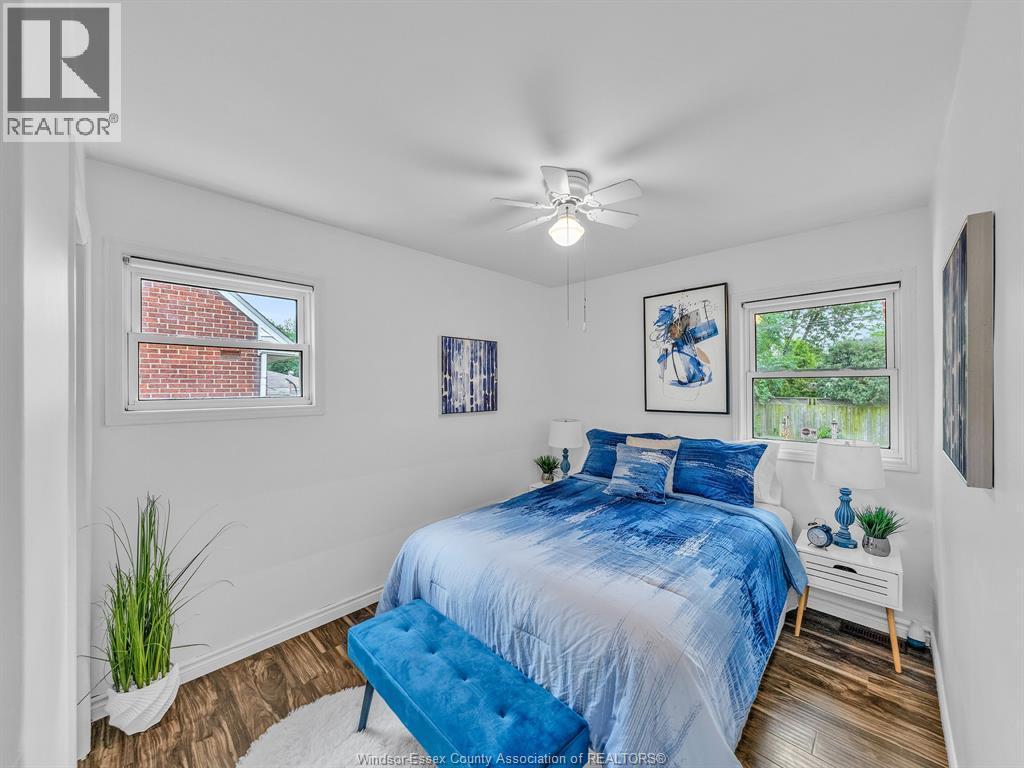 2187 Girardot, Windsor, ON