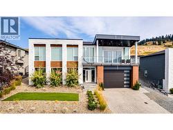 7180 Apex Drive Vernon, BC V1B 4E4