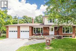16 RAMSAY STREET East Gwillimbury, ON L9N 1G4
