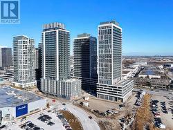 412 - 8960 JANE STREET Vaughan, ON L4K 0N9