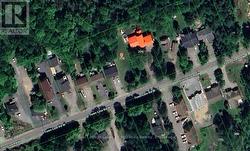 224 TOWNLINE ROAD W Huntsville, ON P1H 1S7