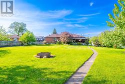 Endless Space For Family & Friends - 