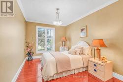 3rd Bedroom - 