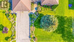 Impressive Curb Appeal Awaits - 
