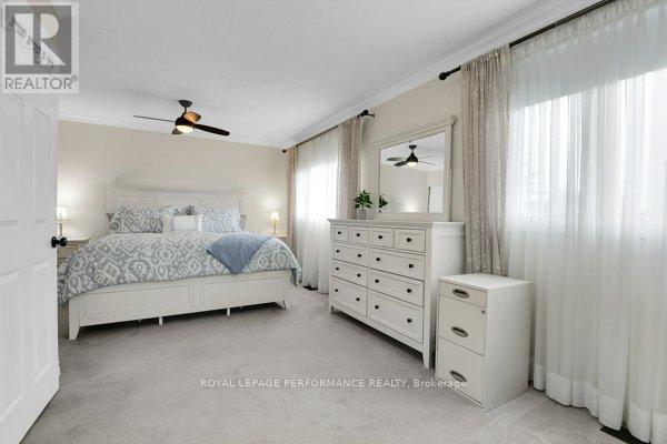 401 Phoenix Crescent, Ottawa, ON