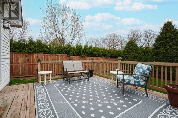 401 Phoenix Crescent, Ottawa, ON