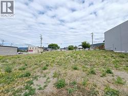 72 OLIVER STREET Williams Lake, BC V2G 1L7