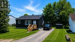 479 ANGUS AVENUE North Bay (Widdifield), ON P1B 7L9