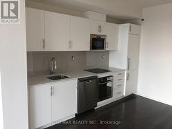 1527 - 460 ADELAIDE STREET E Toronto, ON M5A 0E7