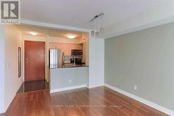 1810 - 35 BALES AVENUE Toronto, ON M2N 7L7