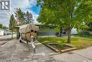 314 Cascade Street, Saskatoon, SK 