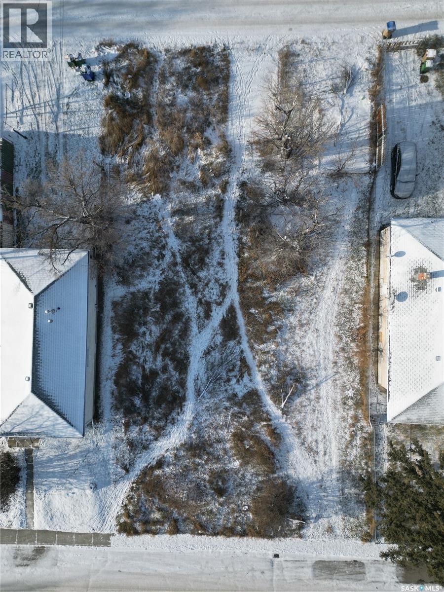 820 Robinson Street, Regina, SK
