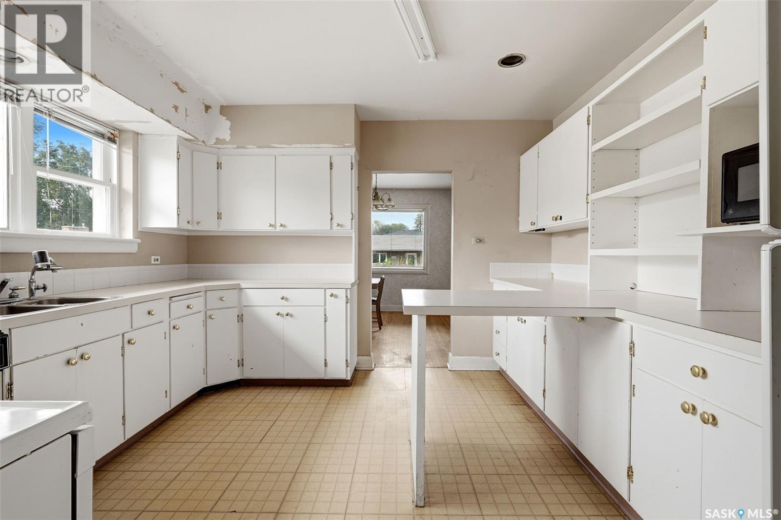 3600 Albert Street, Regina, SK