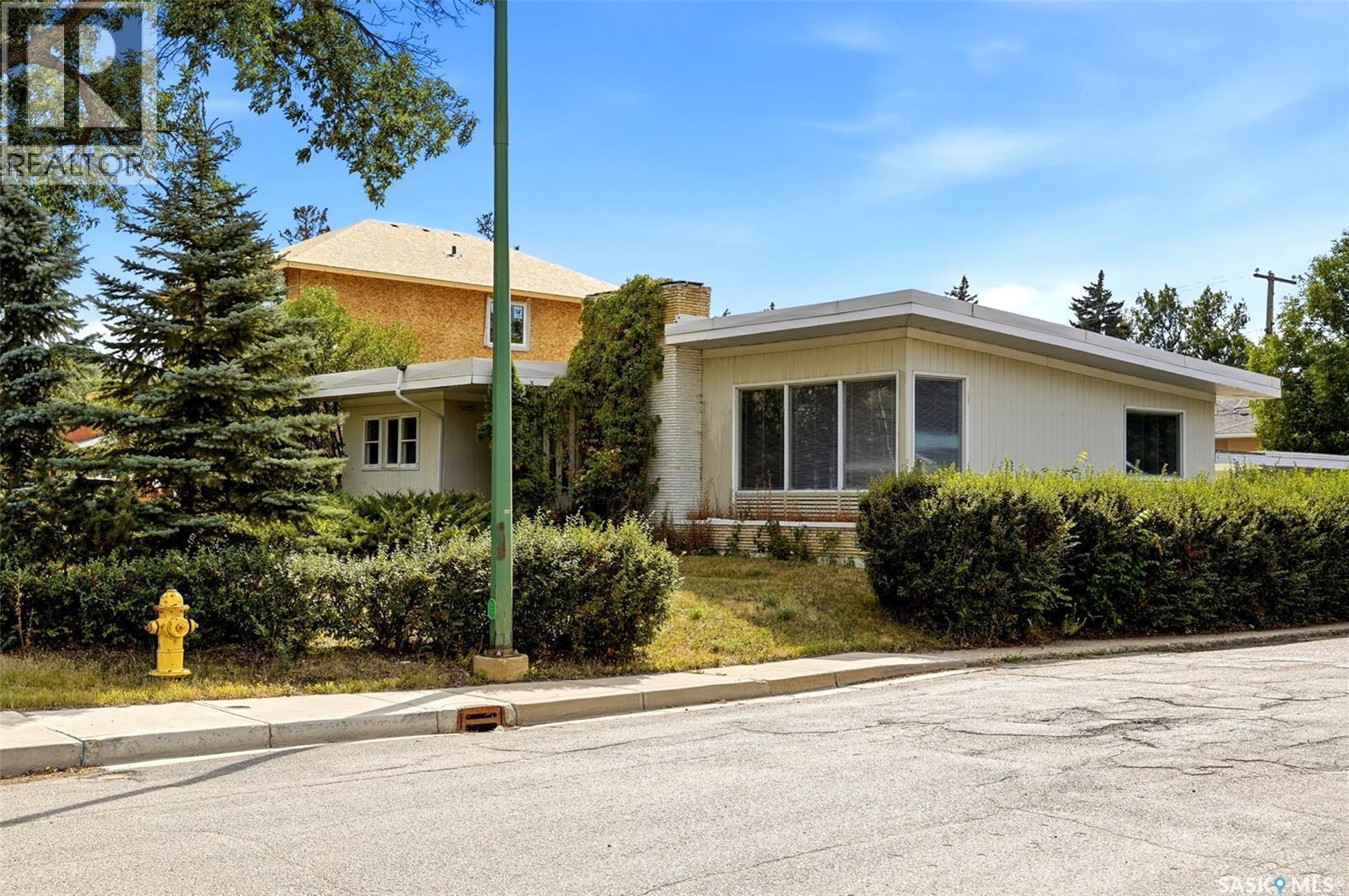 3600 Albert Street, Regina, SK