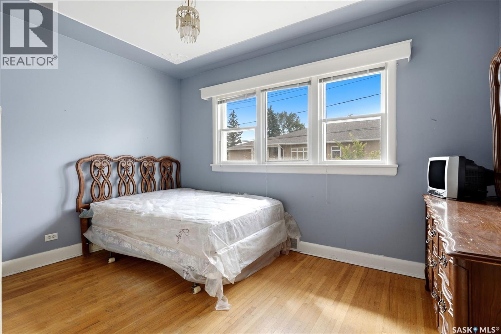 3600 Albert Street, Regina, SK