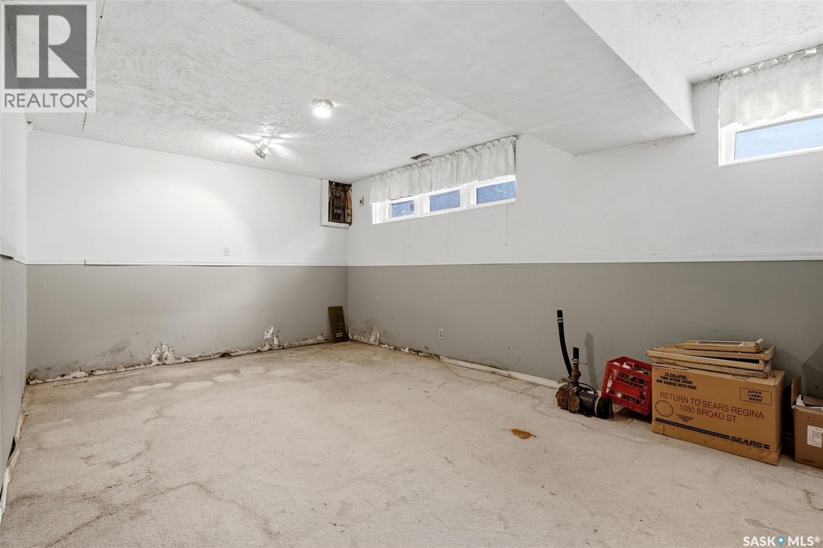 3600 Albert Street, Regina, SK