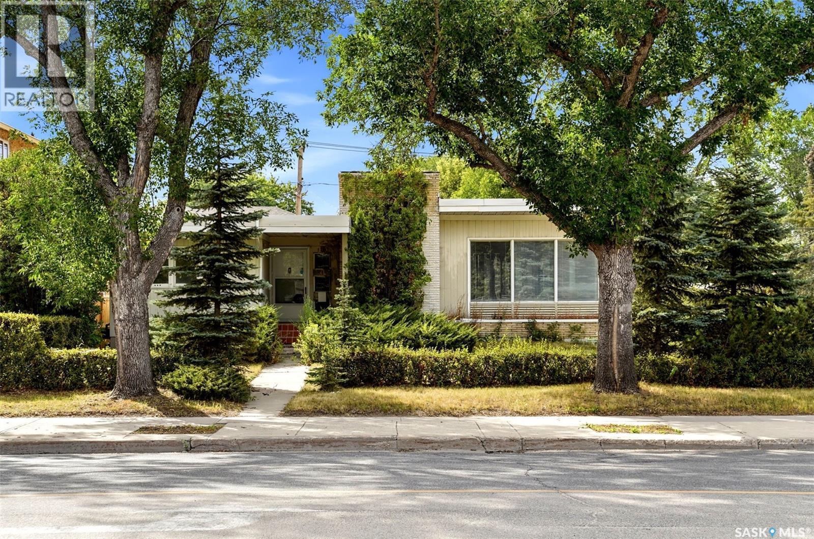 3600 Albert Street, Regina, SK